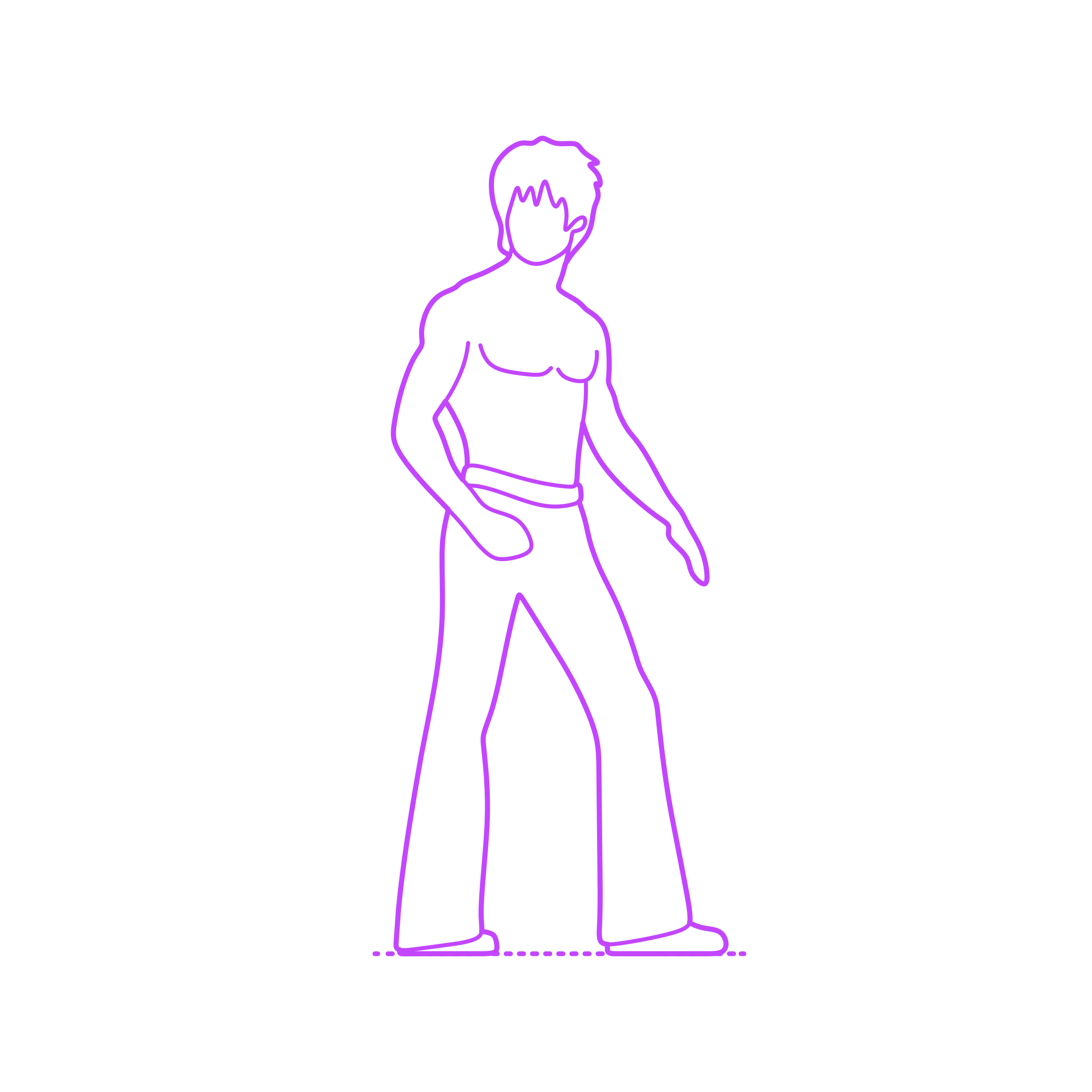 Pop Culture Action Heroes Bruce Lee Stencil Svg Vector Free Vectors